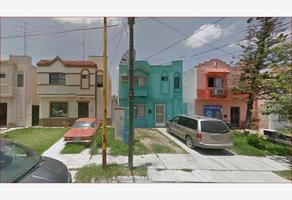 Foto de inmueble en Amel Barocio #1000, Col. Las Alamedas C.P. 67563, Montemorelos