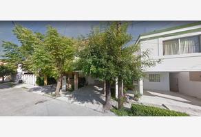 Foto de inmueble en ROBLE #0, Col. Las Alamedas C.P. 67778, Linares