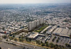 Foto de inmueble en avenida sendero divisorio #390, Col. Las Alamedas C.P. 66410, San Nicolás de los Garza