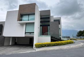 Foto de inmueble en Almena I, Col. Las Almenas C.P. 66188, Santa Catarina