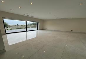 Foto de inmueble en N/A, Col. Las Almenas C.P. 66188, Santa Catarina