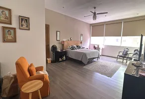 Foto de inmueble en Sin nombre de calle, Col. Las Almenas C.P. 66188, Santa Catarina
