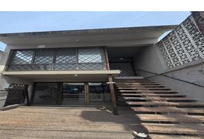 Foto de inmueble en , Col. Las Américas C.P. 67128, Guadalupe