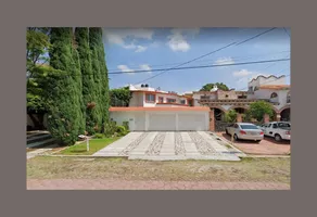 Foto de inmueble en NOGALES #23, Col. Las Arboledas C.P. 66004, García