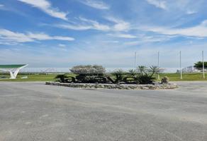 Foto de inmueble en Las Aves Residencial and Golf Resort, Col. Las Aves Residencial and Golf Resort C.P. 66660, Pesquería
