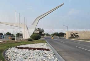 Foto de inmueble en Las Aves Residencial and Golf Resort, Col. Las Aves Residencial and Golf Resort C.P. 66660, Pesquería