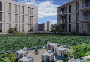 Foto de inmueble en Paseo del campo, Col. Las Aves Residencial and Golf Resort C.P. 66660, Pesquería