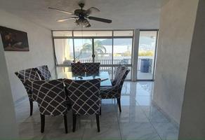 Foto de inmueble en Las Brisas, Col. Las Brisas 2 Sector C.P. 64799, Monterrey