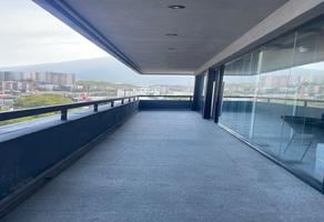 Foto de inmueble en BLVD ACAPULCO, Col. Las Brisas C.P. 64780, Monterrey
