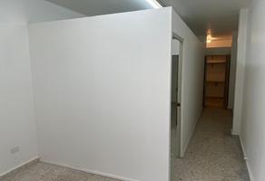 Foto de inmueble en BRISAS, Col. Las Brisas C.P. 64780, Monterrey