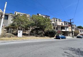 Foto de inmueble en Brisas, Col. Las Brisas C.P. 64780, Monterrey