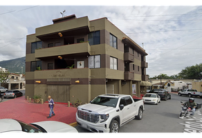 Foto de inmueble en Brisas, Col. Las Brisas C.P. 64780, Monterrey
