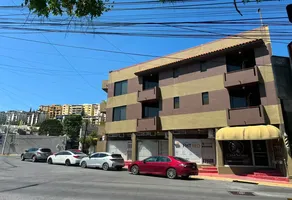 Foto de inmueble en Brisas #444, Col. Las Brisas C.P. 64780, Monterrey