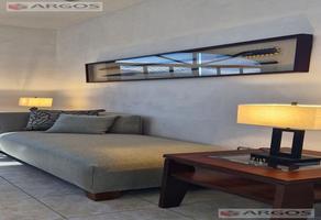 Foto de inmueble en Departamento Amueblado , Colonia LAS Brisas, SUR Demonterrey N.L #4401, Col. Las Brisas C.P. 64780, Monterrey