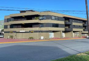 Foto de inmueble en Departamento de 3 Recámaras en Renta - Col. Las Brisas, Monterrey, N.L, Col. Las Brisas C.P. 64780, Monterrey