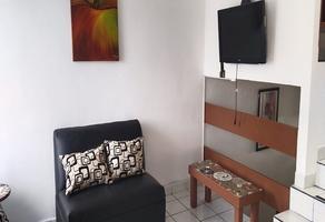 Foto de inmueble en Eugenio Garza Sada, Col. Las Brisas C.P. 64780, Monterrey