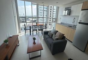 Foto de inmueble en Garza Sada, Col. Las Brisas C.P. 64780, Monterrey