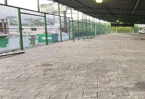 Foto de inmueble en LAS BRISAS, Col. Las Brisas C.P. 64780, Monterrey