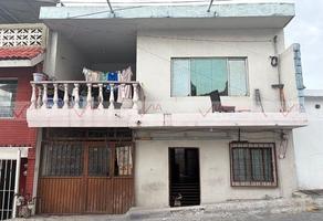 Foto de inmueble en Las Brisas, Col. Las Brisas C.P. 64780, Monterrey