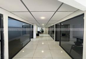 Foto de inmueble en Las Brisas, Col. Las Brisas C.P. 64780, Monterrey