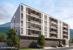 Foto de inmueble en Las Brisas, Col. Las Brisas C.P. 64780, Monterrey