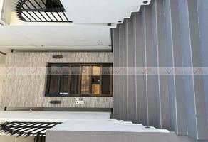 Foto de inmueble en Las Brisas, Col. Las Brisas C.P. 64780, Monterrey