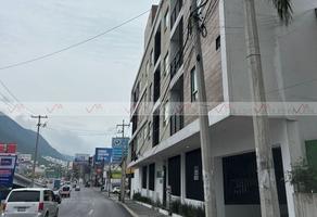 Foto de inmueble en Las Brisas, Col. Las Brisas C.P. 64780, Monterrey