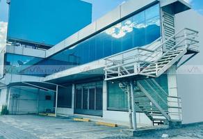 Foto de inmueble en Las Brisas, Col. Las Brisas C.P. 64780, Monterrey