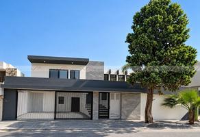 Foto de inmueble en Las Brisas, Col. Las Brisas C.P. 64780, Monterrey