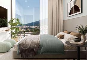 Foto de inmueble en Las brisas, Col. Las Brisas C.P. 64780, Monterrey