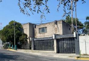 Foto de inmueble en , Col. Las Brisas C.P. 64780, Monterrey