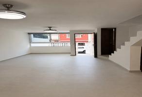Foto de inmueble en , Col. Las Brisas C.P. 64780, Monterrey