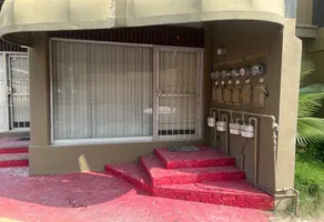 Foto de inmueble en Puerto San Blas #4310, Col. Las Brisas C.P. 64780, Monterrey