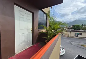Foto de inmueble en Puerto San Blas #4310, Col. Las Brisas C.P. 64780, Monterrey