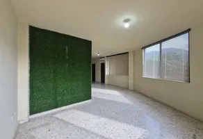 Foto de inmueble en Puerto San Blas #4310, Col. Las Brisas C.P. 64780, Monterrey