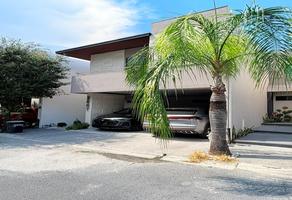 Foto de inmueble en Privada Los Olmos, Col. Las Brisas Residencial C.P. 66009, García