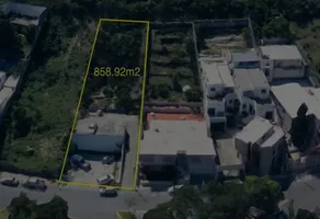 Foto de inmueble en Sin nombre de calle, Col. Las Brisas C.P. 64780, Monterrey