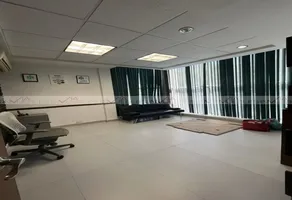 Foto de inmueble en Sin nombre de calle, Col. Las Brisas C.P. 64780, Monterrey
