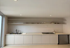 Foto de inmueble en Sin nombre de calle #S/N, Col. Las Brisas C.P. 64780, Monterrey