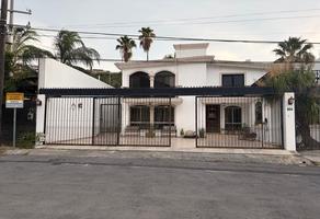 Foto de inmueble en Tecolutla, Col. Las Brisas C.P. 64780, Monterrey