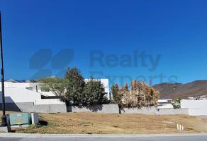 Foto de inmueble en Volga, Col. Las Brisas C.P. 64780, Monterrey
