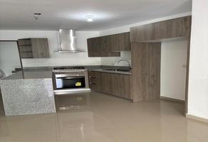 Foto de inmueble en garza sada, Col. Las Brisas C.P. 64780, Monterrey