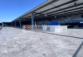 Foto de inmueble en Av las Américas, Col. Las Canteras C.P. 67150, Guadalupe