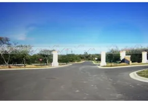 Foto de inmueble en Sin nombre de calle, Col. Las Concordias C.P. 67275, Juárez