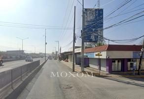 Foto de inmueble en Carretera Nacional, Col. Las Cristalinas C.P. 67317, Santiago