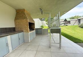 Foto de inmueble en Las Cristlinas, Col. Las Cristalinas C.P. 67317, Santiago