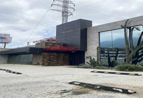 Foto de inmueble en Av.Leones, Col. Las Cumbres 1 Sector C.P. 64610, Monterrey