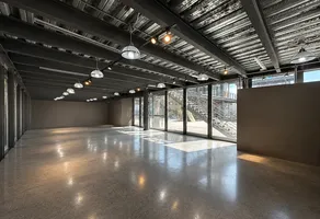 Foto de inmueble en Av Paseo de los Leones #0, Col. Las Cumbres 1 Sector C.P. 64610, Monterrey