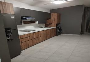 Foto de inmueble en Av Raul Rangel Frías, Col. Las Cumbres 1 Sector C.P. 64610, Monterrey