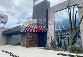 Foto de inmueble en Ave. Paseo de los Leones #2985, Col. Las Cumbres 1 Sector C.P. 64610, Monterrey